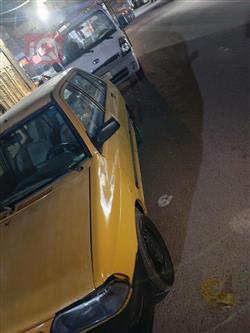 سايبا 131